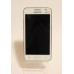 Samsung Galaxy Core 2 G355 White