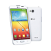 LG Optimus L70 Dual D325 White