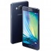 Samsung Galaxy A5 A500H/DS Black