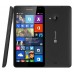 Microsoft Lumia 535 DS Black