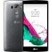 LG G4s Dual H734 Titan
