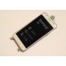 Samsung Galaxy J5 J500H/DS White