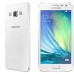 Samsung Galaxy A3 A300H/DS White